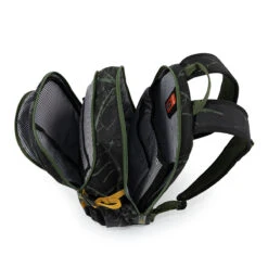 Studentenset Topgal RUBI 22033 B -Schulbedarf 66475