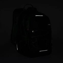 Studentenset Topgal RUBI 22033 B -Schulbedarf 66476