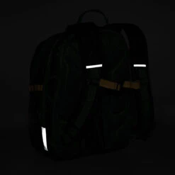 Studentenset Topgal RUBI 22033 B -Schulbedarf 66477