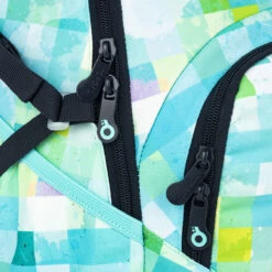 Studentenset Topgal YOKO 22036 B -Schulbedarf 66486