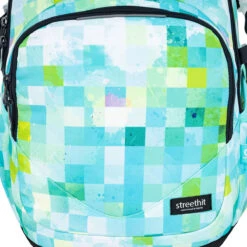 Studentenset Topgal YOKO 22036 B -Schulbedarf 66487