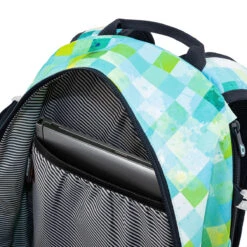 Studentenset Topgal YOKO 22036 B -Schulbedarf 66489