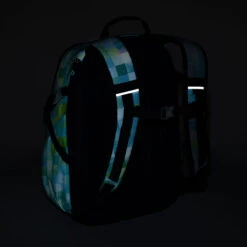 Studentenset Topgal YOKO 22036 B -Schulbedarf 66492