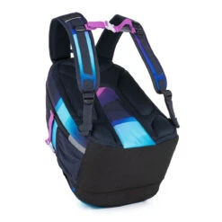 Studentenset Topgal SURI 22028 G -Schulbedarf 66501