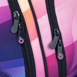 Studentenset Topgal SURI 22028 G -Schulbedarf 66503