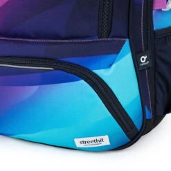 Studentenset Topgal SURI 22028 G -Schulbedarf 66504