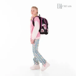 Studentenset Topgal RUBI 22027 G -Schulbedarf 66513