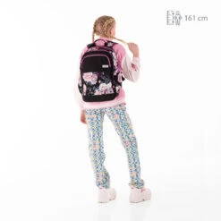 Studentenset Topgal RUBI 22027 G -Schulbedarf 66514