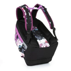 Studentenset Topgal RUBI 22027 G -Schulbedarf 66518