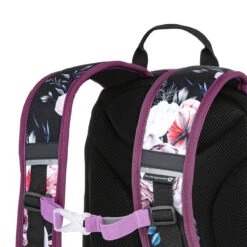 Studentenset Topgal RUBI 22027 G -Schulbedarf 66519