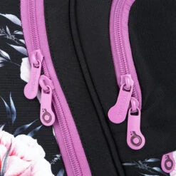 Studentenset Topgal RUBI 22027 G -Schulbedarf 66520