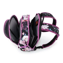 Studentenset Topgal RUBI 22027 G -Schulbedarf 66524