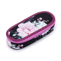 Studentenset Topgal RUBI 22027 G -Schulbedarf 66528