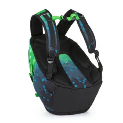 Studentenset Topgal SKYE 22038 B -Schulbedarf 66548