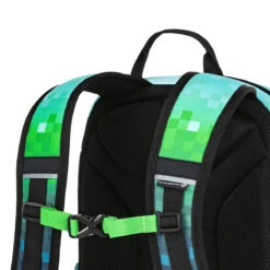 Studentenset Topgal SKYE 22038 B -Schulbedarf 66549