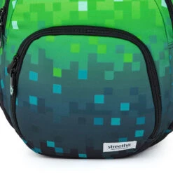 Studentenset Topgal SKYE 22038 B -Schulbedarf 66551