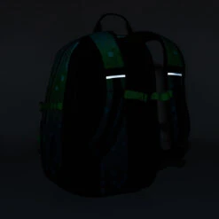 Studentenset Topgal SKYE 22038 B -Schulbedarf 66556