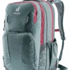 Schulrucksack Deuter Cotogy - Teal