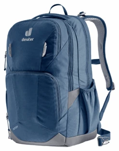 Schulrucksack Deuter Cotogy - Marine
