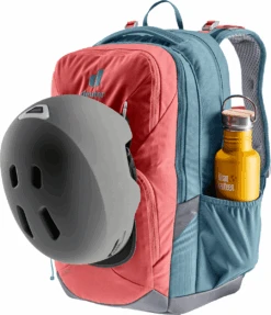 Schulrucksack Deuter Cotogy - Currant-arctic 7 Schulrucksack Deuter Cotogy - Currant-arctic -Schulbedarf 66973