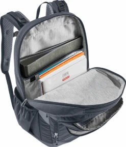 Schulrucksack Deuter Cotogy - Black -Schulbedarf 66982