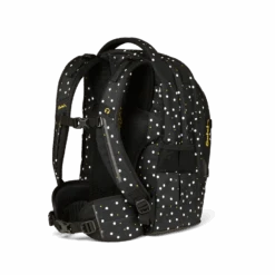 Studentenrucksack Ergobag Satch Pack - Lazy Daisy 12 Studentenrucksack Ergobag Satch Pack - Lazy Daisy -Schulbedarf 67096