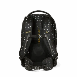 Studentenrucksack Ergobag Satch Pack - Lazy Daisy 13 Studentenrucksack Ergobag Satch Pack - Lazy Daisy -Schulbedarf 67097