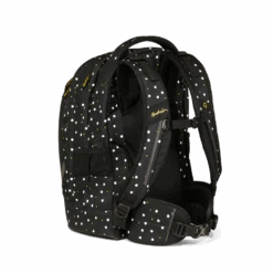 Studentenrucksack Ergobag Satch Pack - Lazy Daisy 14 Studentenrucksack Ergobag Satch Pack - Lazy Daisy -Schulbedarf 67098