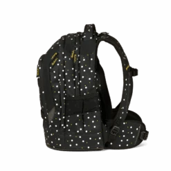 Studentenrucksack Ergobag Satch Pack - Lazy Daisy 17 Studentenrucksack Ergobag Satch Pack - Lazy Daisy -Schulbedarf 67099