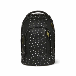 Studentenrucksack Ergobag Satch Pack - Lazy Daisy 19 Studentenrucksack Ergobag Satch Pack - Lazy Daisy -Schulbedarf 67101