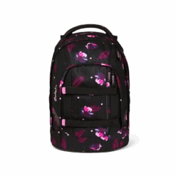 Studentenrucksack Ergobag Satch Pack - Mystic Nights