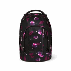 Studentenrucksack Ergobag Satch Pack - Mystic Nights -Schulbedarf 67158