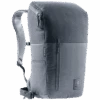 Lifestyle Rucksack Deuter - UP Stockholm Black