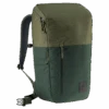 Lifestyle Rucksack Deuter - UP Stockholm Ivy-khaki