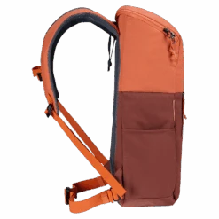 Lifestyle Rucksack Deuter - UP Stockholm Redwood-sienna -Schulbedarf 67369