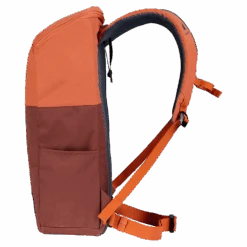 Lifestyle Rucksack Deuter - UP Stockholm Redwood-sienna -Schulbedarf 67370