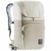 Lifestyle Rucksack Deuter - UP Sydney Sand-bone