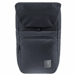 Lifestyle Rucksack Deuter - UP Sydney Sand-bone -Schulbedarf 67387