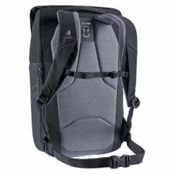 Lifestyle Rucksack Deuter - UP Sydney Sand-bone -Schulbedarf 67388