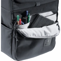 Lifestyle Rucksack Deuter - UP Sydney Sand-bone -Schulbedarf 67389