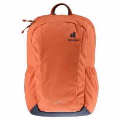 Lifestyle Rucksack Deuter - Vista Skip Black -Schulbedarf 67396