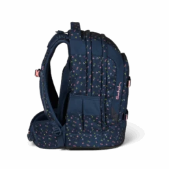 Studentenrucksack Ergobag Satch Pack - Funky Friday -Schulbedarf 67793