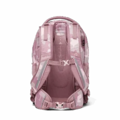Studentenrucksack Ergobag Satch Pack - Heartbreaker -Schulbedarf 67806