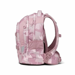 Studentenrucksack Ergobag Satch Pack - Heartbreaker -Schulbedarf 67808