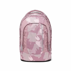 Studentenrucksack Ergobag Satch Pack - Heartbreaker -Schulbedarf 67810