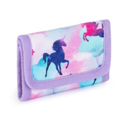 Geldbörse Topgal WALI 22039 G