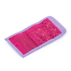 Geldbörse Topgal WALI 22039 G -Schulbedarf 68275