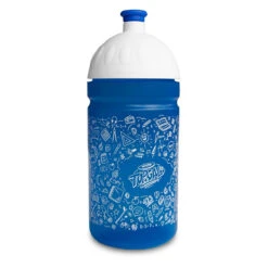 Trinkflasche Topgal ZIVA 22063
