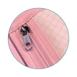 Djeco Kinderportemonnaie – Regenbogen Mit Stern -Schulbedarf 69137