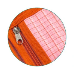 Djeco Kinderportemonnaie – Liebesapfel 5 Djeco Kinderportemonnaie – Liebesapfel -Schulbedarf 69146